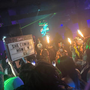 Real slip (Explicit)