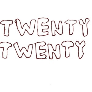 夜、雨、夏 (Demo)