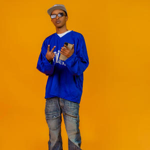 Taki ya punani (feat. Young Kevin & dylan flex)