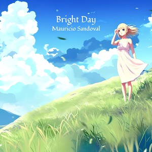 Bright Day