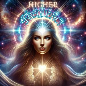 HIGHER FREQUENCY