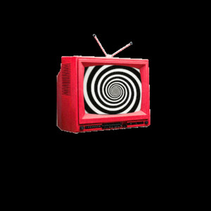 Live & Learn (Explicit)