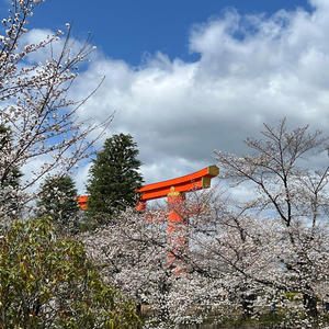 decrees of Komokuten