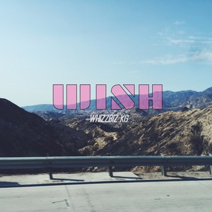 wish