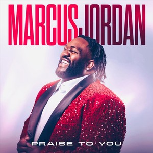 Smile (feat. Domenica Williams)