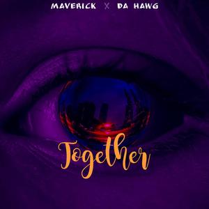 Together (feat. Da Hawg)