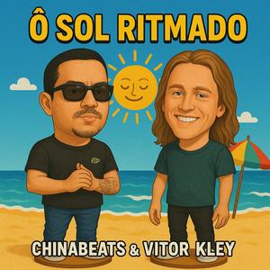 Ô Sol Ritmado