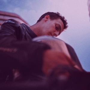 Derdimi Anlattım (feat. Shawty) (Special Version)