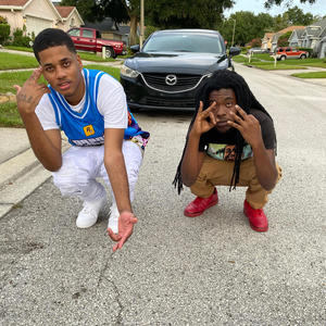 neva change (feat. Modafi & BV Flippa) (BVRECORDZ) (Explicit)