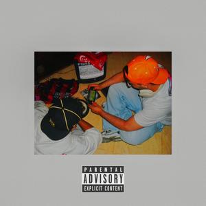 SIMPLE (feat. Adori Sora & Apolo XI) (Explicit)