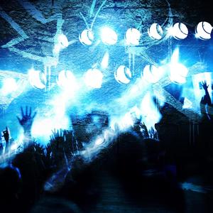 Big Game (feat. Tatiana Liary & Danijel Grubovic) (Explicit)