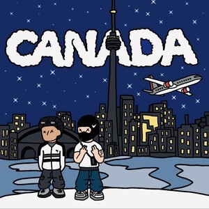 Canadá