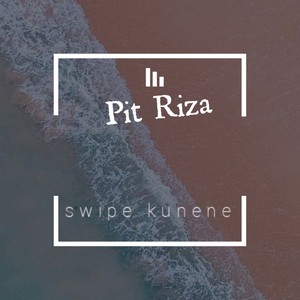 Swiper kunene (Radio Edit)