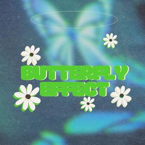 Butterfly Effect