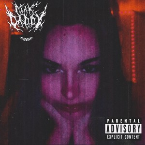 Psycho Mode (Explicit)