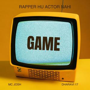 Game (Explicit)