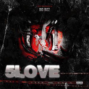 5Love (Explicit)