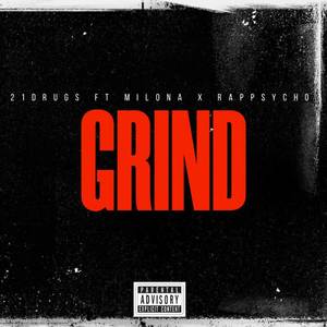 GRIND (Explicit)