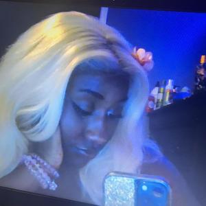 CYBERSPACE (Sped Up)