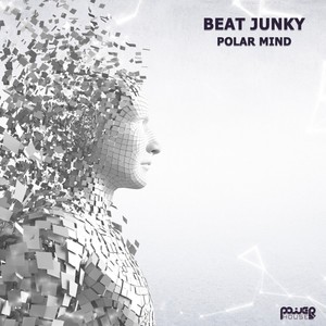 Polar Mind (Original Mix)