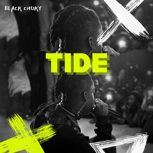 Tide