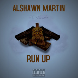 Run Up (Explicit)