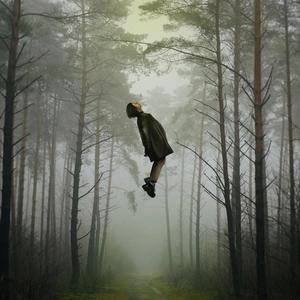 Bad Decisions(feat. Melina Roll)