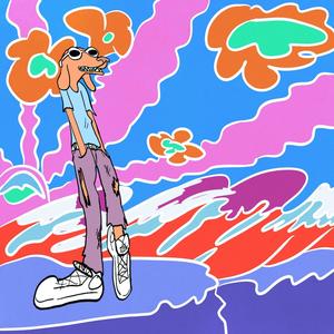 LOTTA TOXINS(feat. Benny Troung) (Explicit)