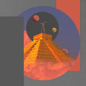 Breaking the Barrier