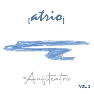 La Mujer del Puerto (feat. Pancho Sazo)