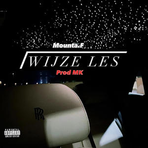 Wijze Les (Explicit)