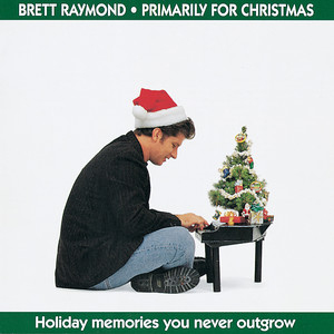 Somewehre in My Memory