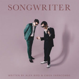 Songwriter