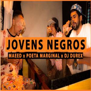 Jovens Negros