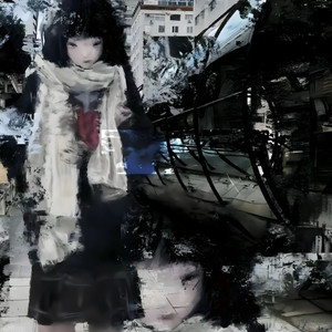 Acacia - Never Meant To Hurt You