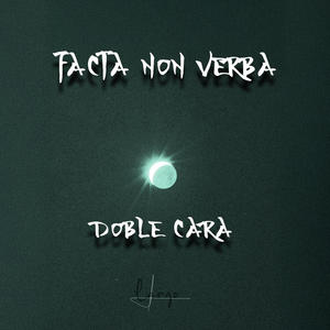 DOBLE CARA (feat. 31) (Explicit)