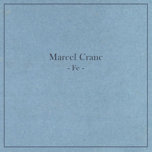 Marcelcranc_fe