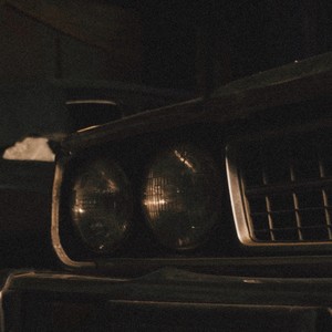 Galo - DAFOKINGI (Explicit)