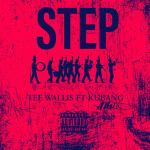 Step (Explicit)