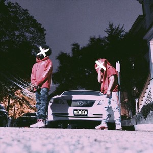 Rise(feat. K.I.N.G K3z & Prescott) (Explicit)