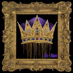 LA Nights (Explicit)