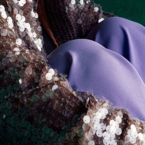 Hoogu vaid iseenda jaoks