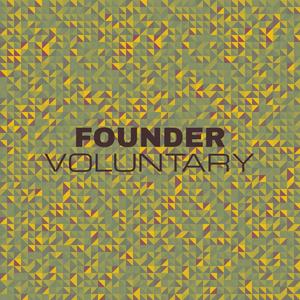 Founder Voluntary