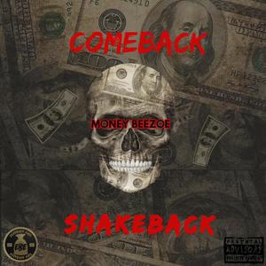 We On Da Rise (feat. Kid Pro & Q.S. Laden) (Explicit)