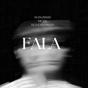 Fala (Explicit)