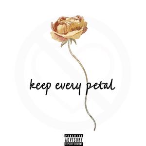 can't make you love me