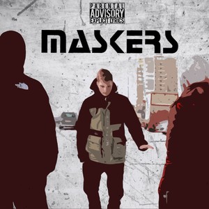 MASKERS (Explicit)