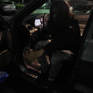 Mop Em' Up (Explicit)