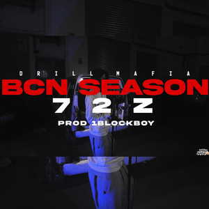 Chapter III (Explicit)