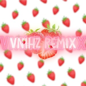 Sao Anh Chưa Về Nhà Đăng Khôi ft Vnihz (Remix) [Explicit]